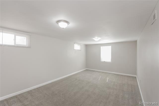 Building Photo - 7986 Joan Dr