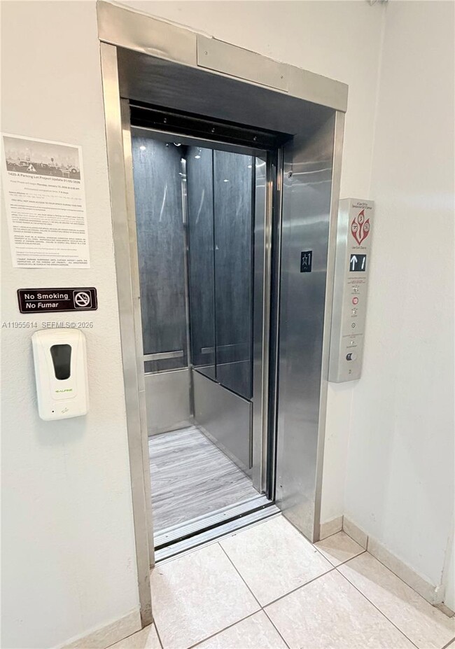 Building Photo - 1425 Atlantic Shores Blvd