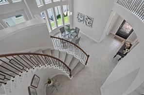 Building Photo - 5401 Snowberry Dr