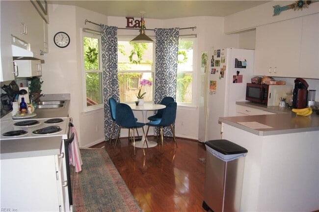 Building Photo - Carney Park