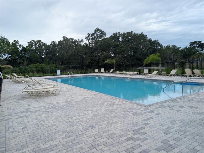 Building Photo - 35491 Shade Fern Ln