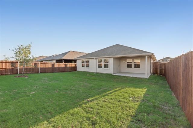 Building Photo - 8556 Dunnstown Dr