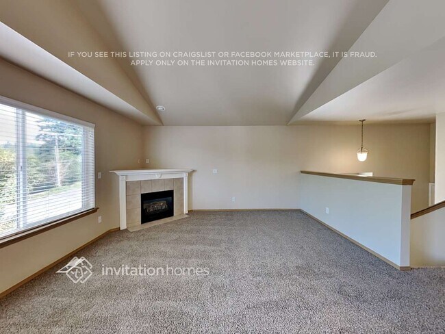 Building Photo - 10912 181st Ave Pl E