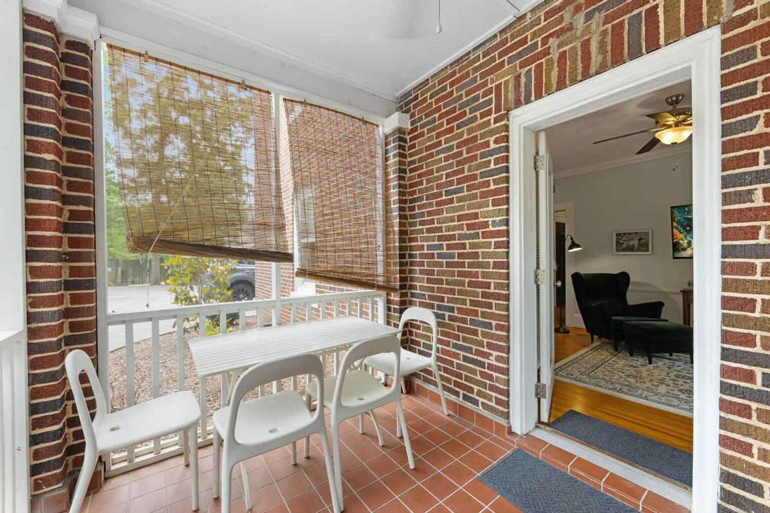 Building Photo - 800 Magnolia Ave