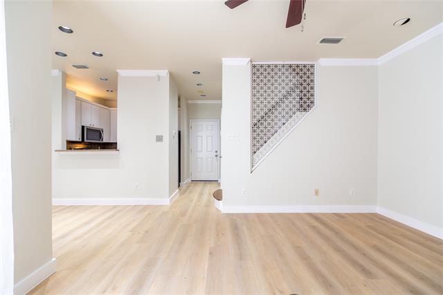 Building Photo - 3450 Rankin Ave