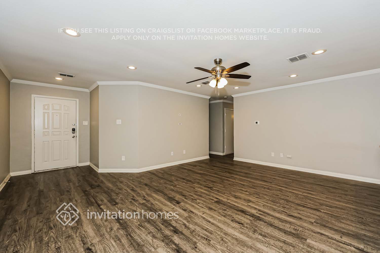 Building Photo - 704 Gibson St