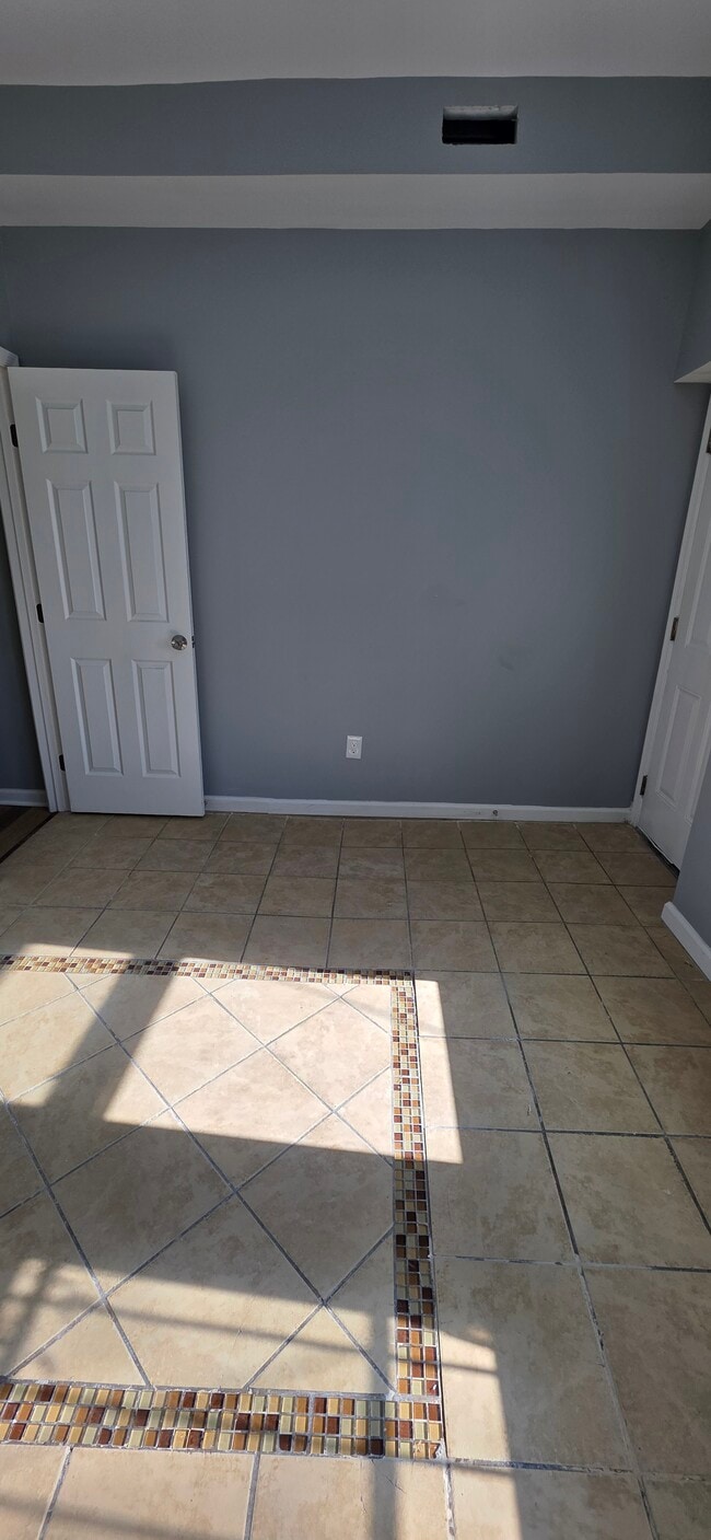 Building Photo - 1209 Federal St