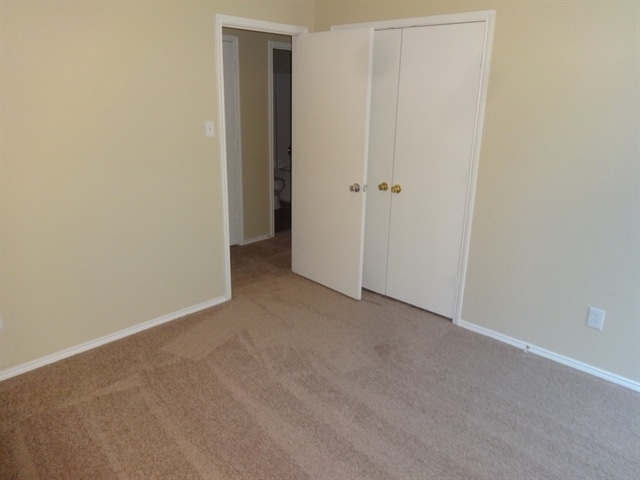 Building Photo - 3878 Fox Meadow Way