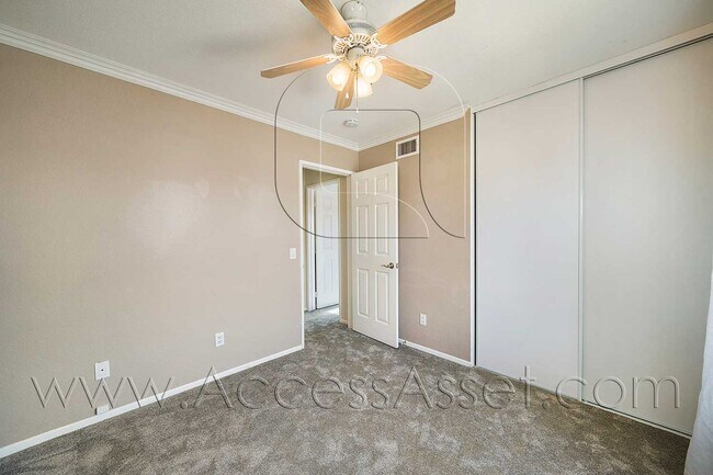 Building Photo - 29002 Spindrift Cir