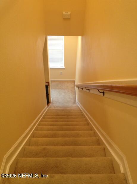 Building Photo - 12997 Sunset Lake Dr