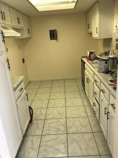 Building Photo - 2616 Lemon Tree Ln