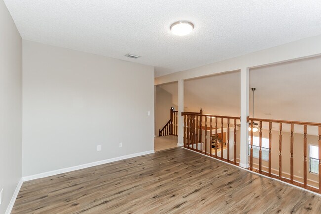 Building Photo - 24151 Cross Ln