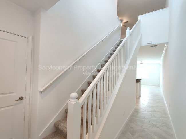 Building Photo - 17524 Radiant Shine Wy