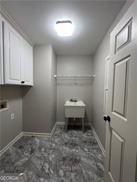 Building Photo - 3895 Butterstream Way