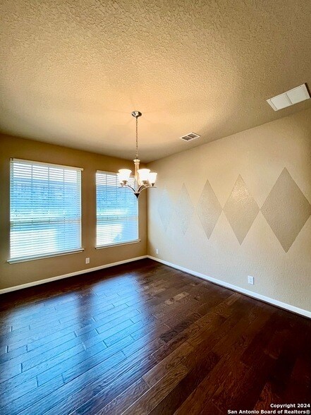 Building Photo - 3155 Sunset Cove