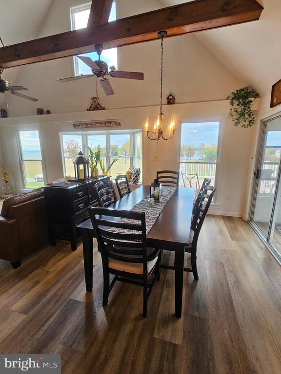 Building Photo - 82 Basin Rd