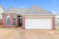 Building Photo - 2752 Misty Valley Dr