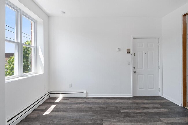 Building Photo - 310 Paterson Plank Rd