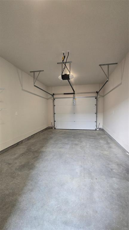 Building Photo - 4517 Broadwick St