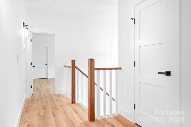 Building Photo - 106 Arbor Dr