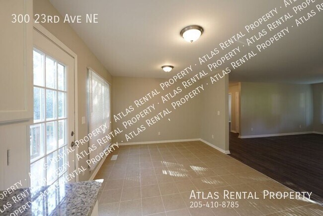 Building Photo - 300 23rd Ave NE