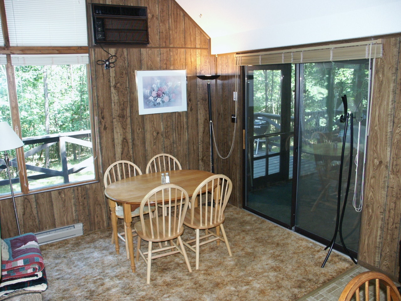 Building Photo - 281 Walden Rd