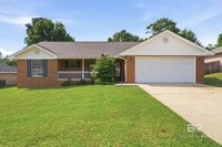 Building Photo - 11730 Madrone Ln