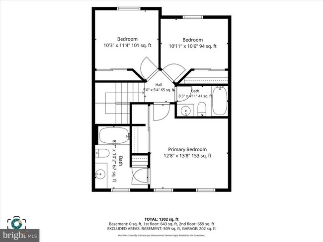 Building Photo - 48 Sussex Dr