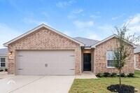 Building Photo - Now Available!
