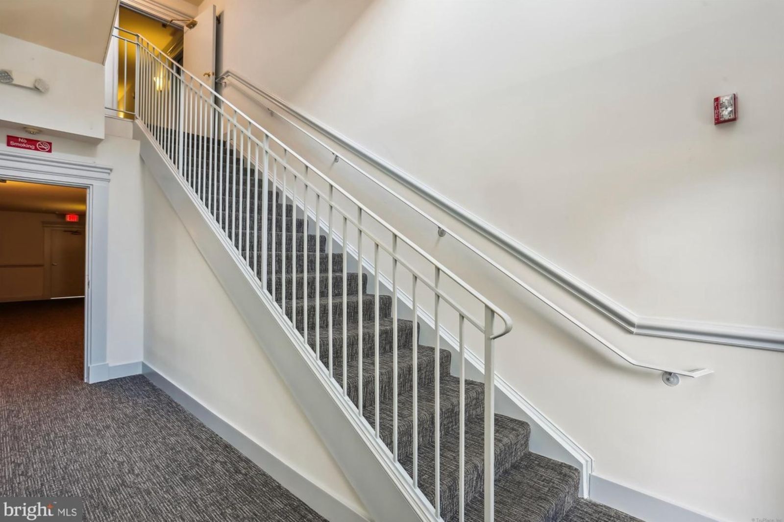 Building Photo - 11808 Eton Manor Dr