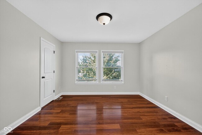 Building Photo - 13636 Falcon Way