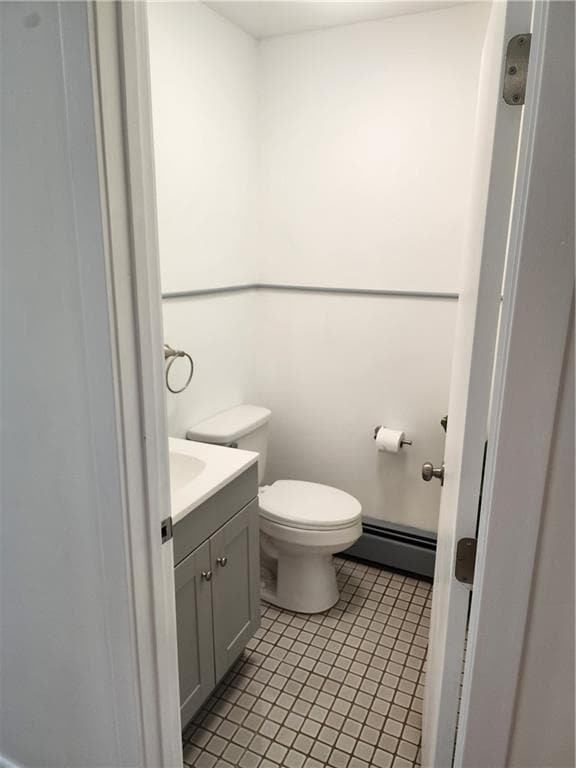 Building Photo - 44 Nellie St