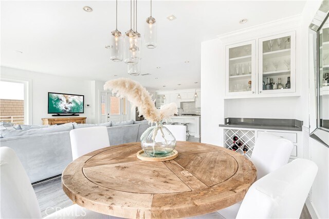 Building Photo - 31032 Aliso Cir