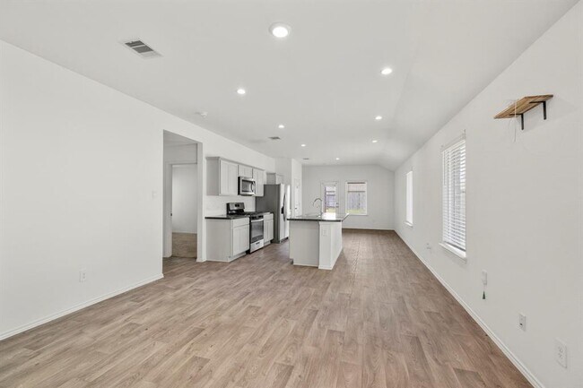 Building Photo - 5451 Tuscany Hills Ln