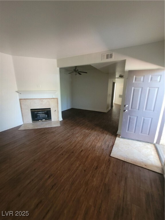 Building Photo - 5250 S Rainbow Blvd