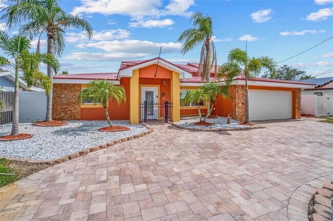 Building Photo - 325 W Martin Luther King Jr Dr