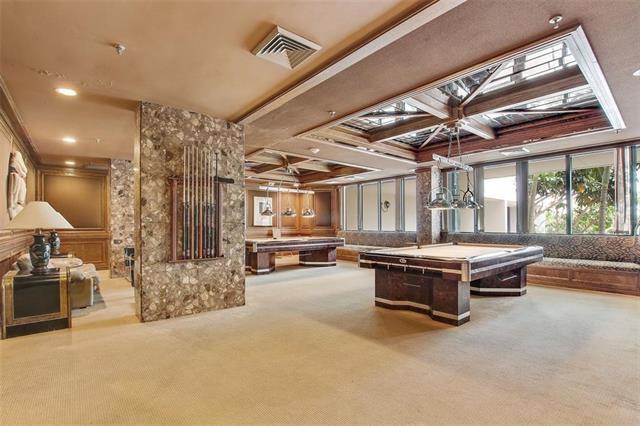 Building Photo - 520 Brickell Key Dr