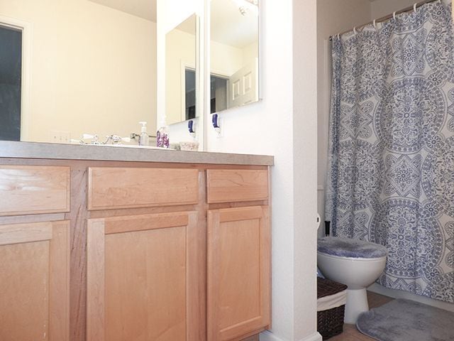 Building Photo - 8172 E 29th Ave