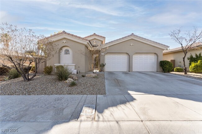 Building Photo - 52 Fountainhead Cir