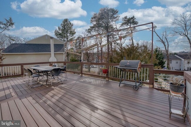 Building Photo - 5015 Tartan Hill Rd