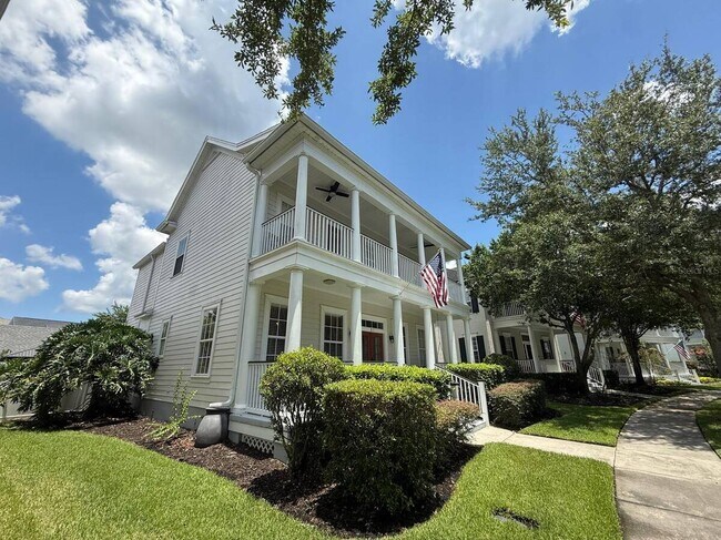Building Photo - 813 Oak Shadows Rd