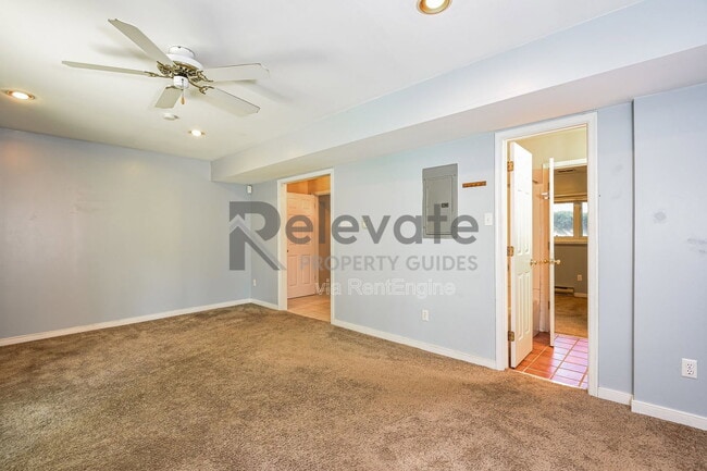 Building Photo - 2914 Port View Ct