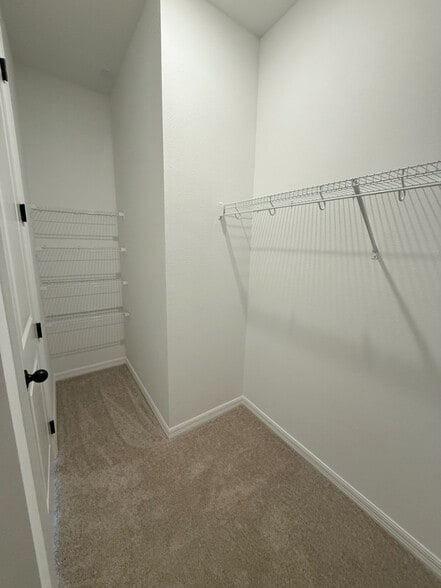 Building Photo - 4423 Masthead Ave