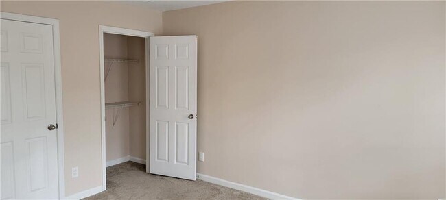Building Photo - 4131 Quincey Ln