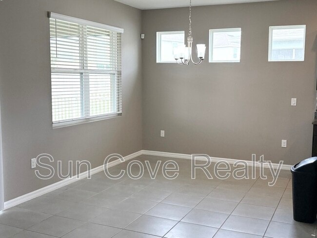 Building Photo - 31818 Tansy Bnd