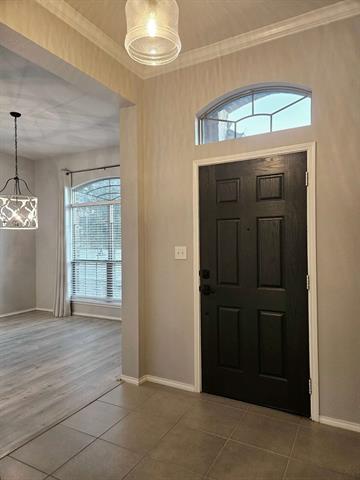 Building Photo - 312 Portland Ct