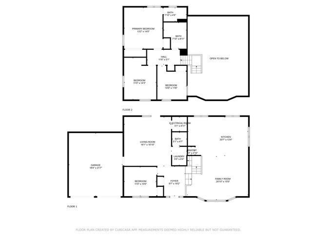 Building Photo - 1322 E Thurston Dr