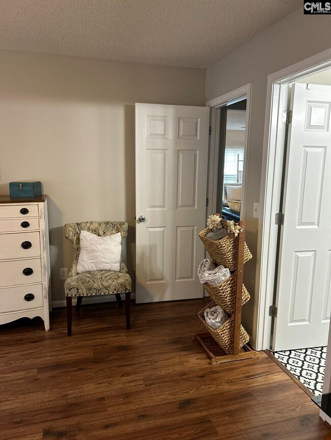 Building Photo - 158 Flinchum Pl