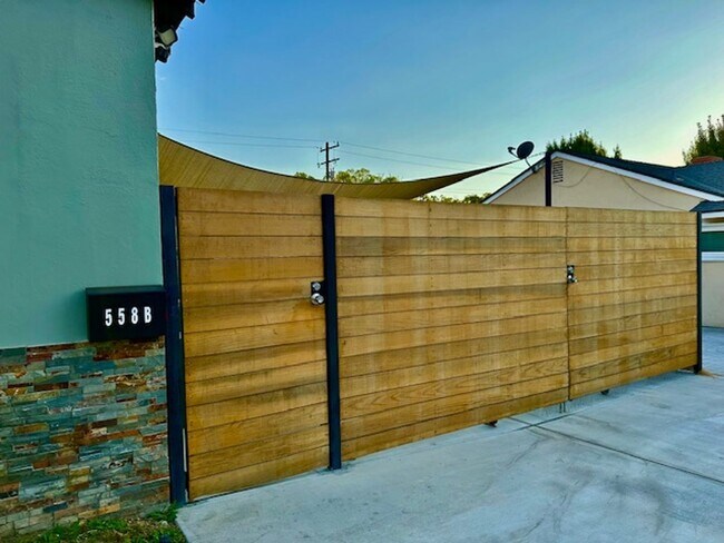Building Photo - Beautifully Updated Ontario Home with Private Backyard, Fruit Trees, EV Charging & In-Unit Laundry