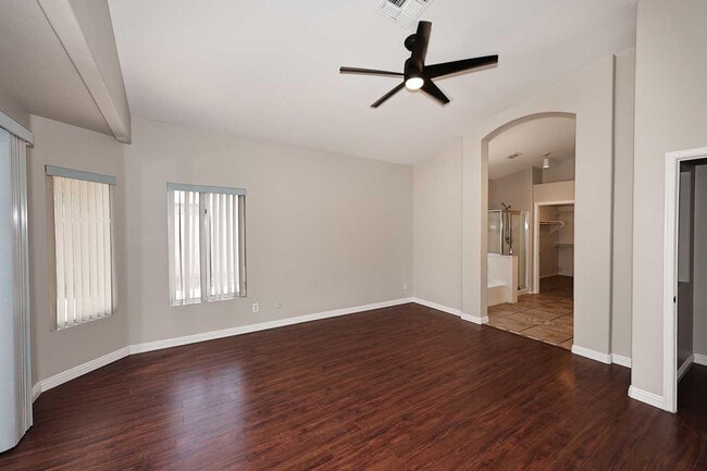 Building Photo - 6214 E Virginia St